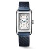 Relojes Para Hombre Longines | Longines Dolcevita - L5.757.4.73.8