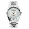 Relojes De Mujer Frederique Constant | Frederique Constant Highlife Ladies Automatic - Fc-303Mpw2Nh6B