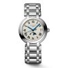 Relojes De Mujer Longines | Longines Primaluna - L8.115.4.71.6