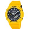 Relojes Para Hombre G-Shock | Casio G-Shock - Ga-B2100C-9A