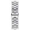 Relojes De Mujer Tissot | Tissot T-Wave - T112.210.11.113.00