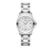 Relojes De Mujer Longines | Longines Conquest - L3.377.4.76.6