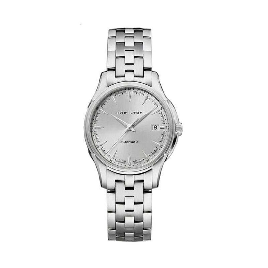 Relojes De Mujer Hamilton | Hamilton Viewmatic - H32455151