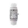 Relojes De Mujer Hamilton | Hamilton Ardmore - H11411955