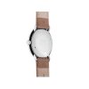 Relojes De Mujer Junghans | Junghans Max Bill Handaufzug - 27/3701.02