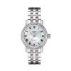 Relojes De Mujer Tissot | Tissot Bridgeport - T097.007.11.113.00